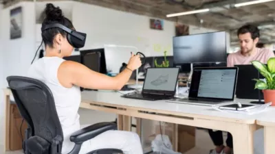 formation-professionnelle-un-guide-officiel-pour-accompagner-les-projets-de-pedagogie-immersive