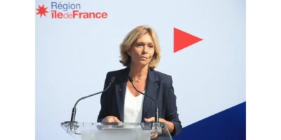 la-region-porte-plainte-pour-fraudes-contre-des-organismes-de-formation