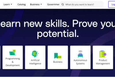 accenture-sempare-dudacity-et-investit-1-milliard-de-dollars-pour-accelerer-sur-les-competences-ia