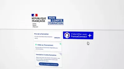 cpf-a-partir-de-quand-devrez-vous-payer-100-euros-par-formation