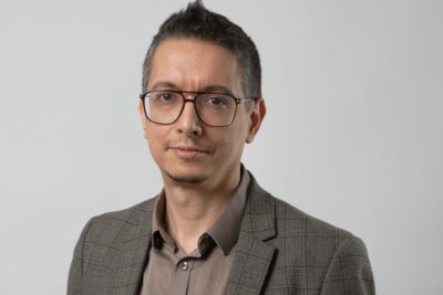 qualiopi-un-gage-de-qualite-pour-qui
