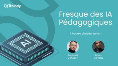 fresque-des-ias-pedagogiques