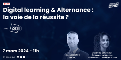 digital-learning-alternance-la-voie-de-la-reussite