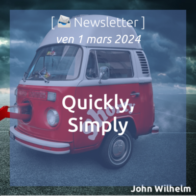 %f0%9f%93%a3newsletter-01-03-2024-quicly-simply