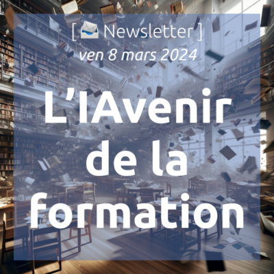 %f0%9f%93%a3newsletter-8-2-2024-quel-est-liavenir-de-la-formation