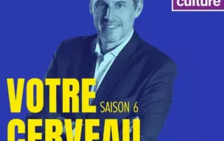 Illustration de l'article : Apprendre à apprendre, avec Grégoire Borst