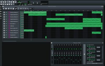 lmms-produire-de-la-musique-sans-se-casser-la-tete