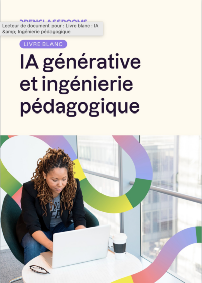 ia-generative-et-ingenierie-pedagogique