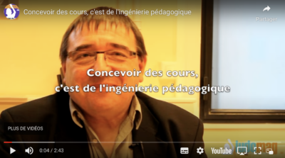 concevoir-des-cours-cest-de-lingenierie-pedagogique