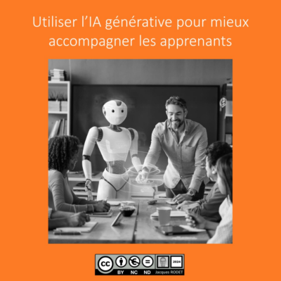 utiliser-lia-generative-pour-accompagner-les-apprenants