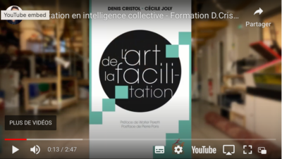 developper-son-pouvoir-dagir-en-tant-que-facilitateur