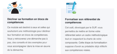 lapproche-par-competences