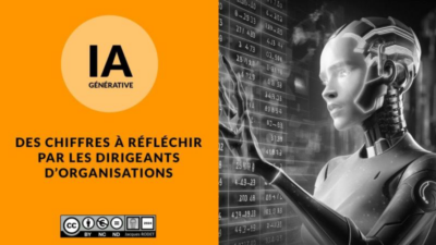 ia-des-chiffres-a-reflechir-pour-les-dirigeants-dorganisation
