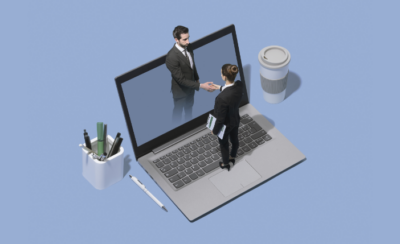 quelles-sont-les-missions-du-digital-learning-manager
