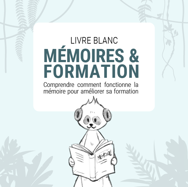 memoires-et-formation