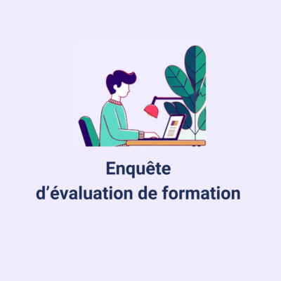 testez-notre-outil-denquete-devaluation-de-formation