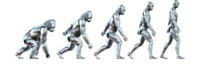 lia-generative-transforme-deja-les-postes-et-les-besoins-en-competences
