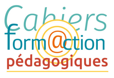 les-formctions-des-cahiers-pedagogiques-accompagnement-des-personnels