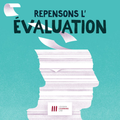 les-podcasts-du-louvain-learning-lab-lll