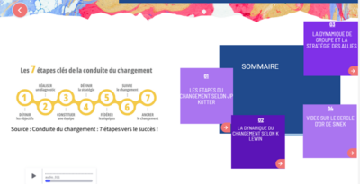 dynamiser-son-cours-avec-genial-ly