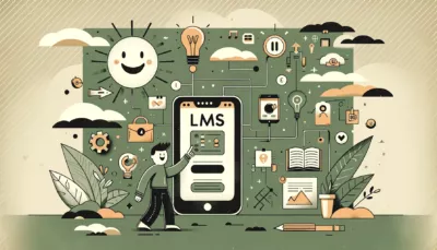 construire-un-lms-back-to-basics