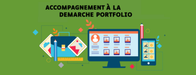 accompagnement-a-la-demarche-portfolio