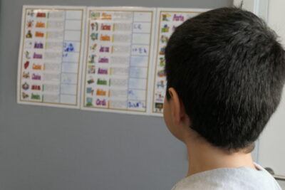 enseignement-explicite-donnees-probantes-et-pedagogie