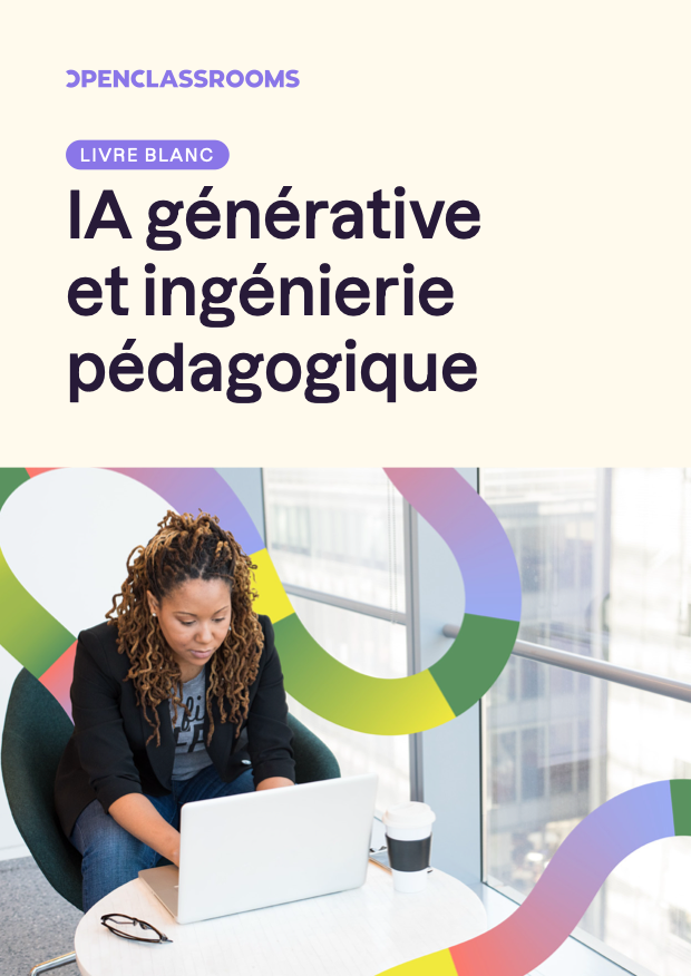 ia-generative-et-ingenierie-pedagogique