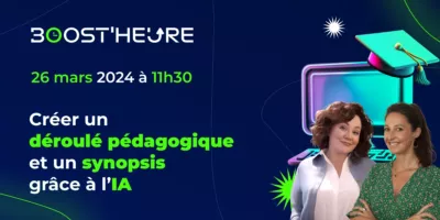 creer-un-deroule-pedagogique-et-un-synopsis-avec-lia