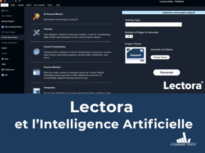 lectora-et-lintelligence-artificielle