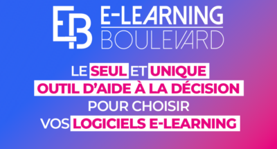 e-learning-boulevard-on-parle-chaussures