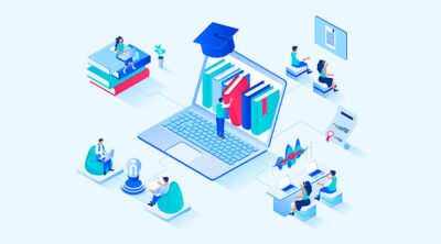 ladaptive-learning-et-les-promesses-de-lia