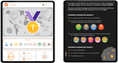 gamification-de-la-formation-integrez-le-jeu-dans-le-lms