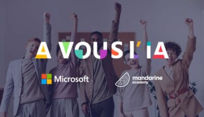 microsoft-et-le-programme-avia-quand-les-acteurs-du-digital-learning-contribuent-a-lavenir-du-travail
