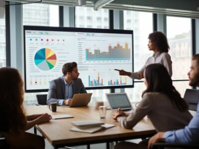 evaluation-et-performance-limportance-des-kpi-dans-la-formation-professionnelle