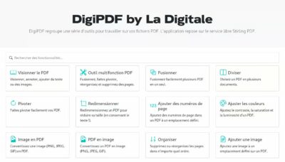 digipdf-loutil-ultime-gratuit-et-securise-pour-les-fichiers-pdf