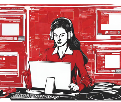 une-conception-ergonomique-pour-des-ressources-numeriques-percutantes