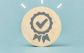 Illustration de l'article : Note du Cedefop sur les microcertifications