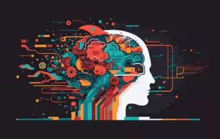 Illustration de l'article : Face à ChatGPT, apprendre à apprendre avec la méthode du « Maître Ignorant »