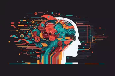 face-a-chatgpt-apprendre-a-apprendre-avec-la-methode-du-maitre-ignorant