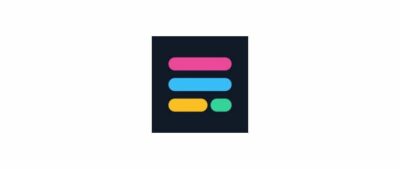 fillout-produisez-et-diffusez-des-formulaires-sondages-enquetes-et-quizz-avec-une-i-a