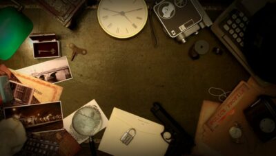quand-ya-lia-dans-les-escape-games