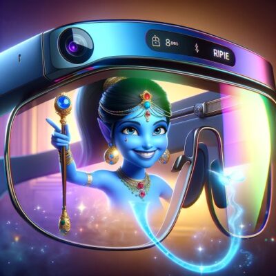 lia-generative-est-elle-la-killer-app-des-lunettes-de-realite-augmentee