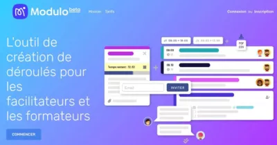 modulo-creer-et-gerer-des-programmes-de-formation
