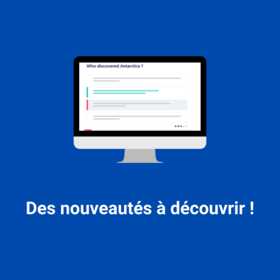 une-nouvelle-mise-a-jour-dexperquiz-%e2%9d%97