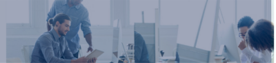 mooc-embarquez-vos-apprenants-destination-pedagogie-active