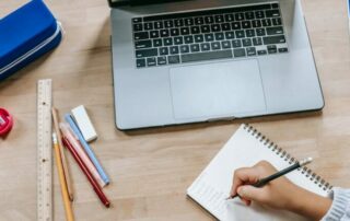 Illustration de l'article : UNESCO : Journée internationale de l'apprentissage numérique