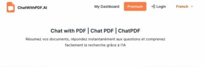 chatwithpdf-dialoguer-avec-un-document-devenu-intelligent