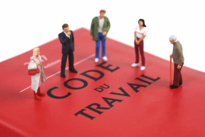 demissionner-apres-une-formation-peut-couter-cher-aux-salaries