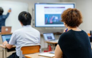 Illustration de l'article : Comment se faire financer une formation en Ile-de-France en dehors du CPF ?